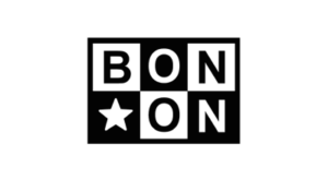 Logo BONTON