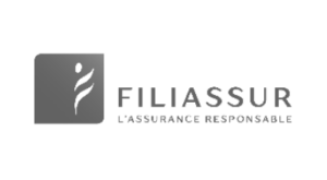 Logo Filiassur