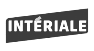 Logo Intériale