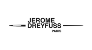 Logo JEROME DREYFUSS