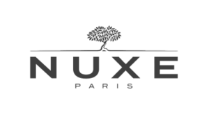 Logo Nuxe