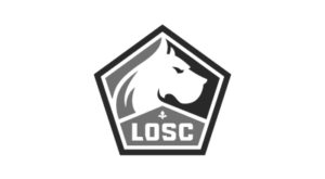 Logo losc